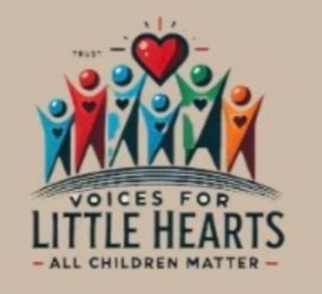 Voices for Little Hearts